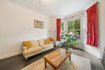 Images for Moray Road, London, N4