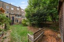Images for Moray Road, London, N4