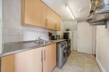 Images for Moray Road, London, N4