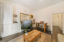 Images for Moray Road, London, N4
