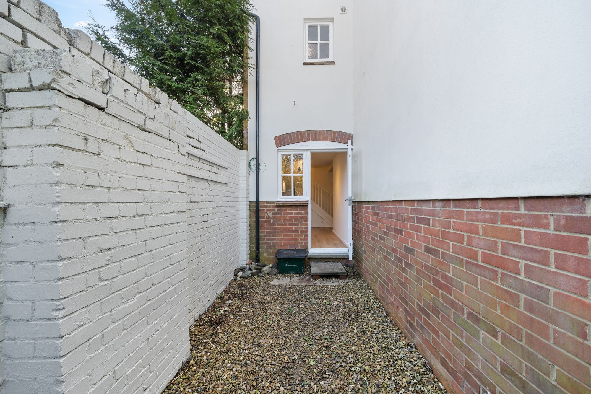 Images for Roads Place, London, N19 EAID:2092695728 BID:d78cdad6-8851-45ca-b966-38a91e6bb6bf