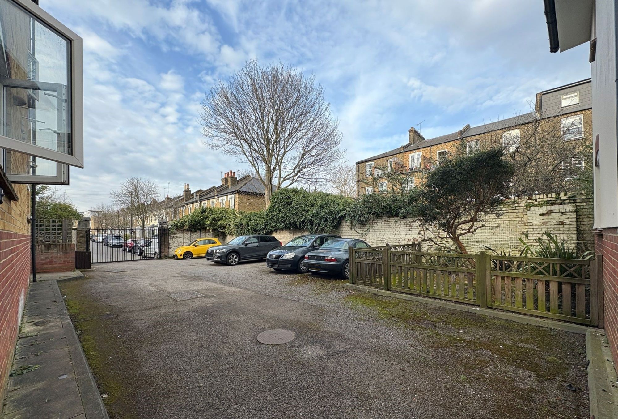 Images for Roads Place, London, N19 EAID:2092695728 BID:d78cdad6-8851-45ca-b966-38a91e6bb6bf