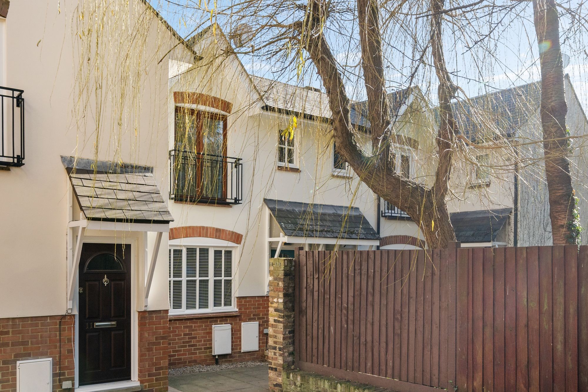 Images for Roads Place, London, N19 EAID:2092695728 BID:d78cdad6-8851-45ca-b966-38a91e6bb6bf