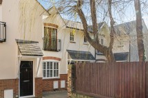 Images for Roads Place, London, N19