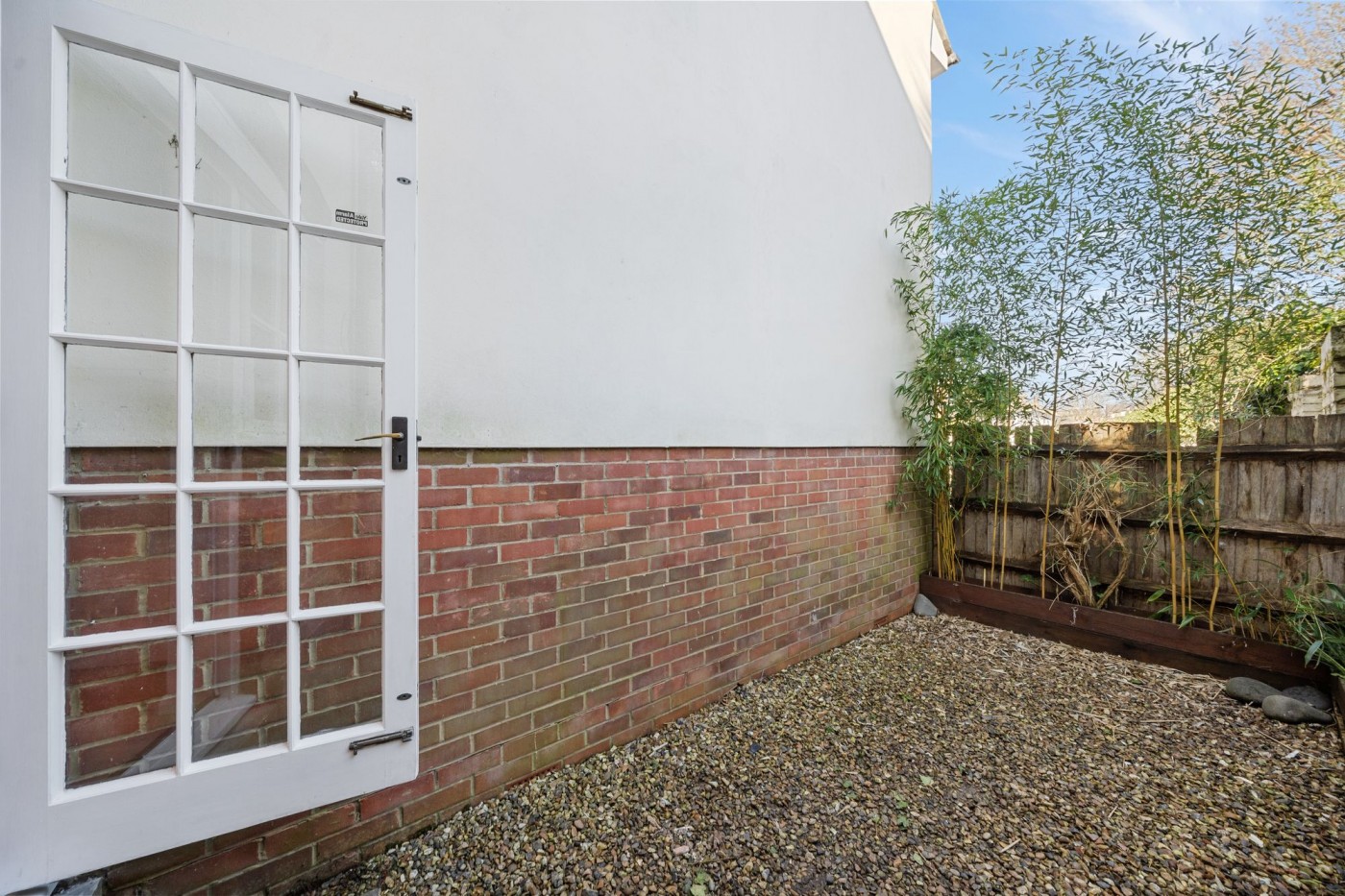 Images for Roads Place, London, N19 EAID:2092695728 BID:d78cdad6-8851-45ca-b966-38a91e6bb6bf