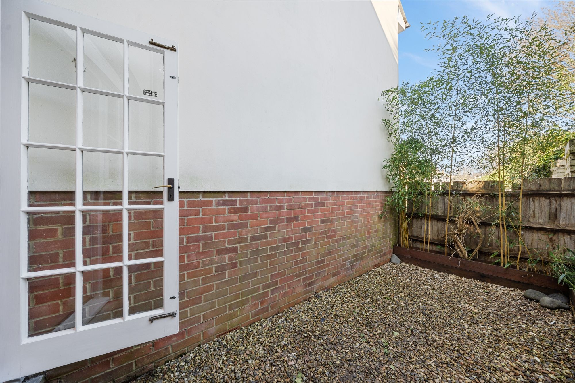 Images for Roads Place, London, N19 EAID:2092695728 BID:d78cdad6-8851-45ca-b966-38a91e6bb6bf
