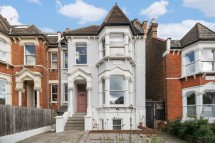 Images for Ferme Park Road, London, N4