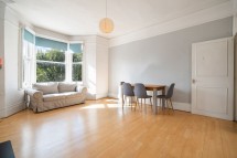 Images for Ferme Park Road, London, N4