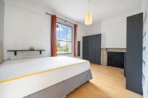 Images for Ferme Park Road, London, N4