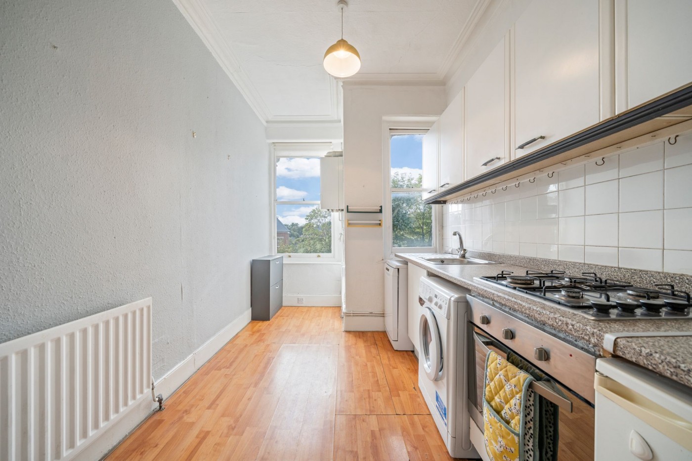 Images for Ferme Park Road, London, N4 EAID:2092695728 BID:d78cdad6-8851-45ca-b966-38a91e6bb6bf