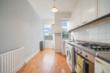 Images for Ferme Park Road, London, N4
