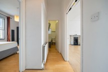 Images for Ferme Park Road, London, N4