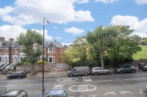 Images for Ferme Park Road, London, N4