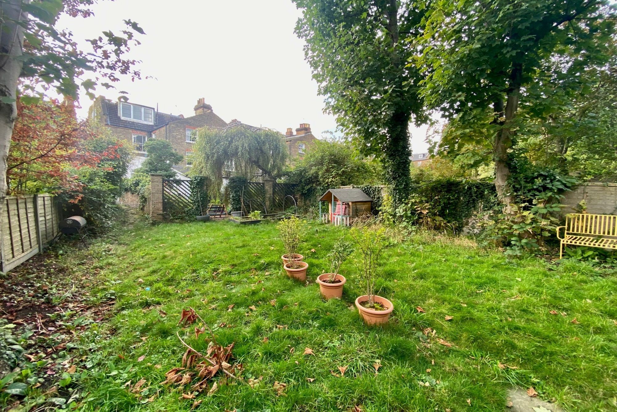 Images for Ferme Park Road, London, N4 EAID:2092695728 BID:d78cdad6-8851-45ca-b966-38a91e6bb6bf