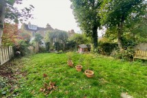 Images for Ferme Park Road, London, N4