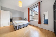 Images for Ferme Park Road, London, N4
