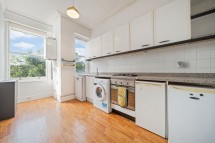 Images for Ferme Park Road, London, N4