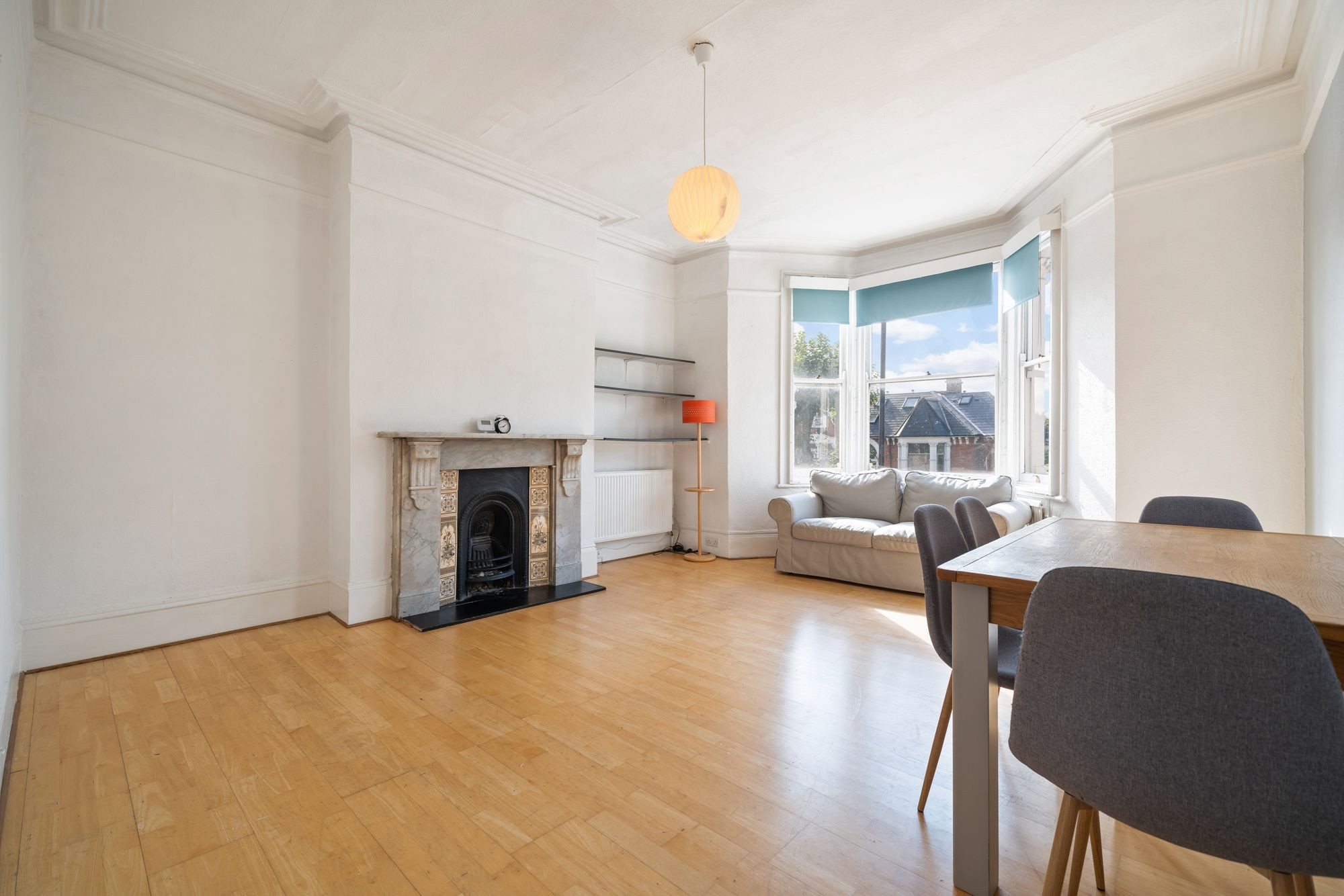 Images for Ferme Park Road, London, N4 EAID:2092695728 BID:d78cdad6-8851-45ca-b966-38a91e6bb6bf