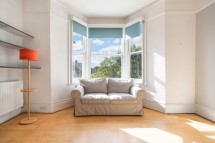 Images for Ferme Park Road, London, N4