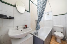 Images for Ferme Park Road, London, N4