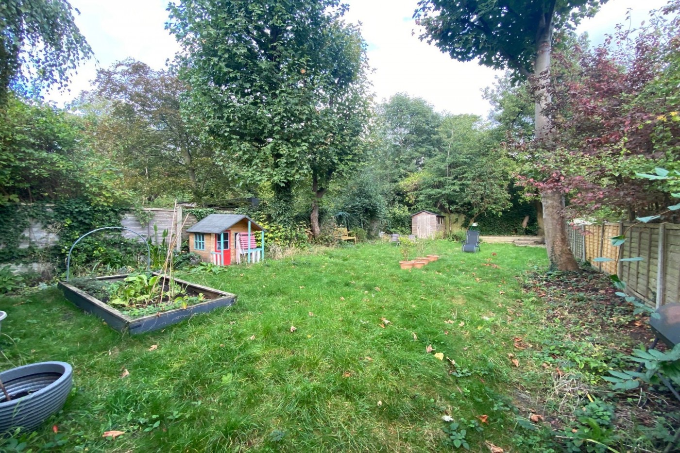 Images for Ferme Park Road, London, N4 EAID:2092695728 BID:d78cdad6-8851-45ca-b966-38a91e6bb6bf
