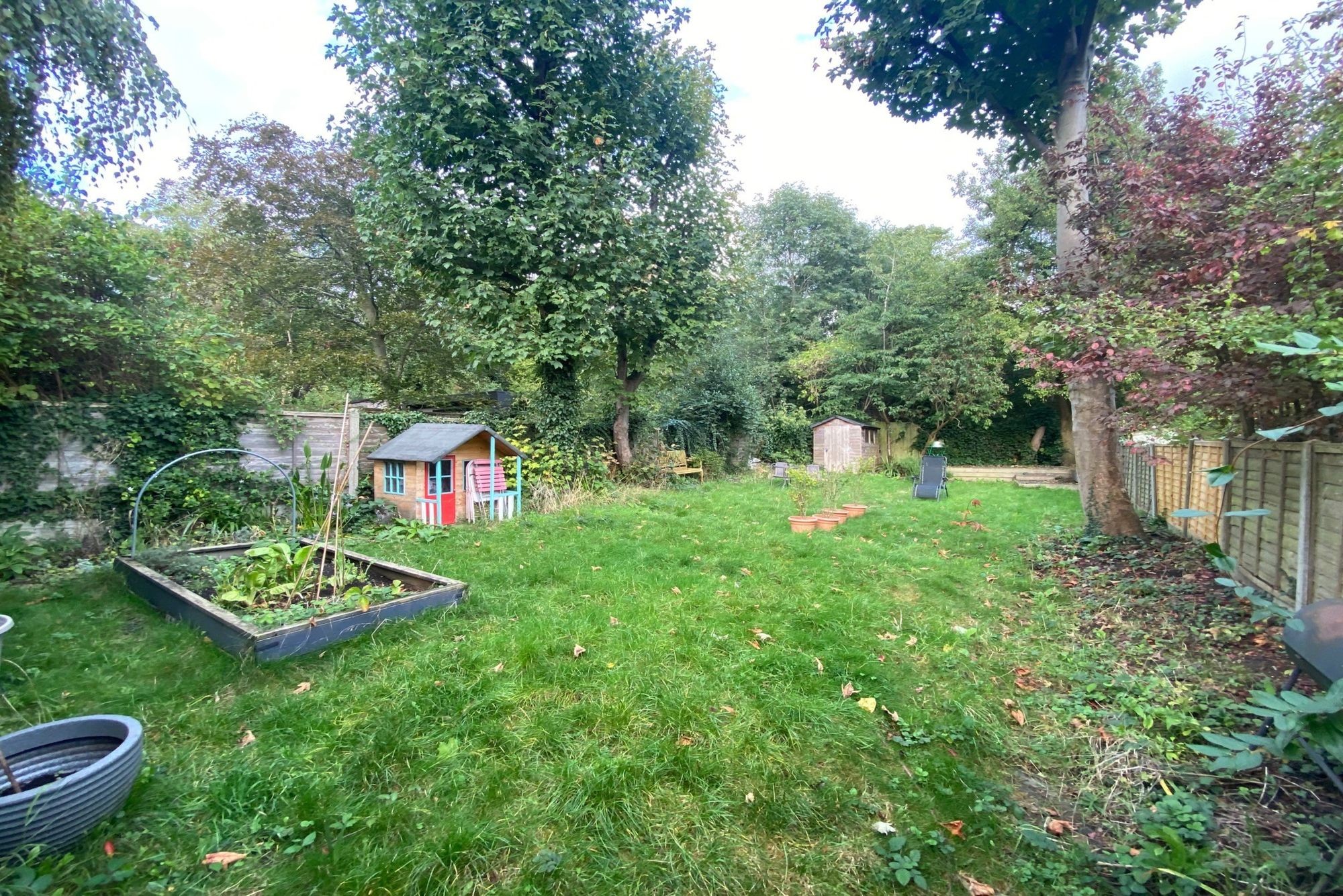 Images for Ferme Park Road, London, N4 EAID:2092695728 BID:d78cdad6-8851-45ca-b966-38a91e6bb6bf