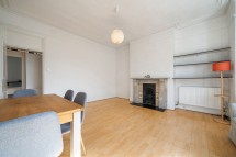 Images for Ferme Park Road, London, N4