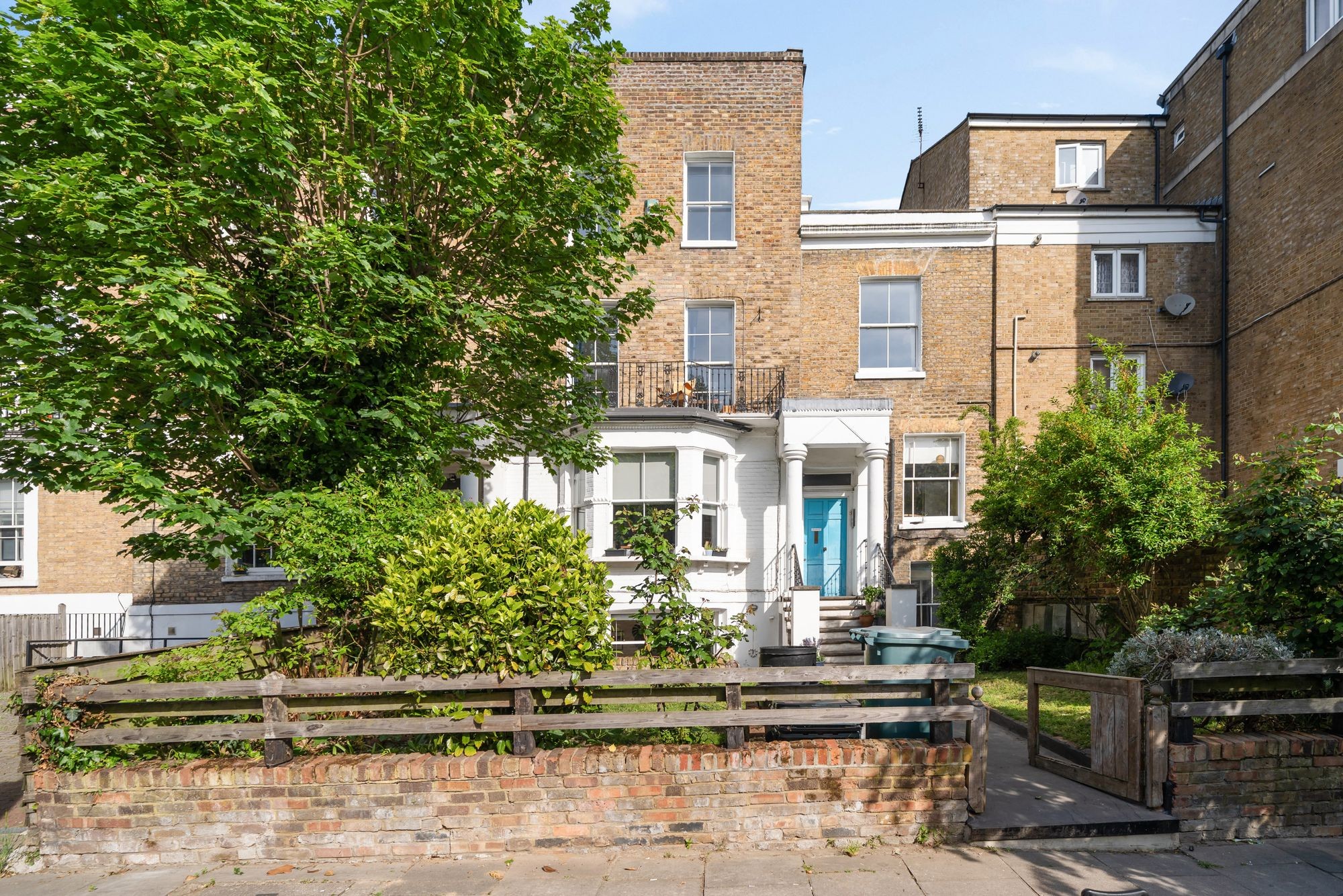 Images for Hanley Road, London, N4 EAID:2092695728 BID:d78cdad6-8851-45ca-b966-38a91e6bb6bf