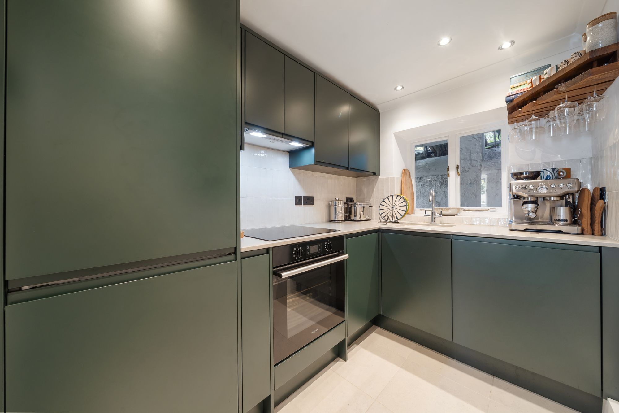 Images for Hanley Road, London, N4 EAID:2092695728 BID:d78cdad6-8851-45ca-b966-38a91e6bb6bf