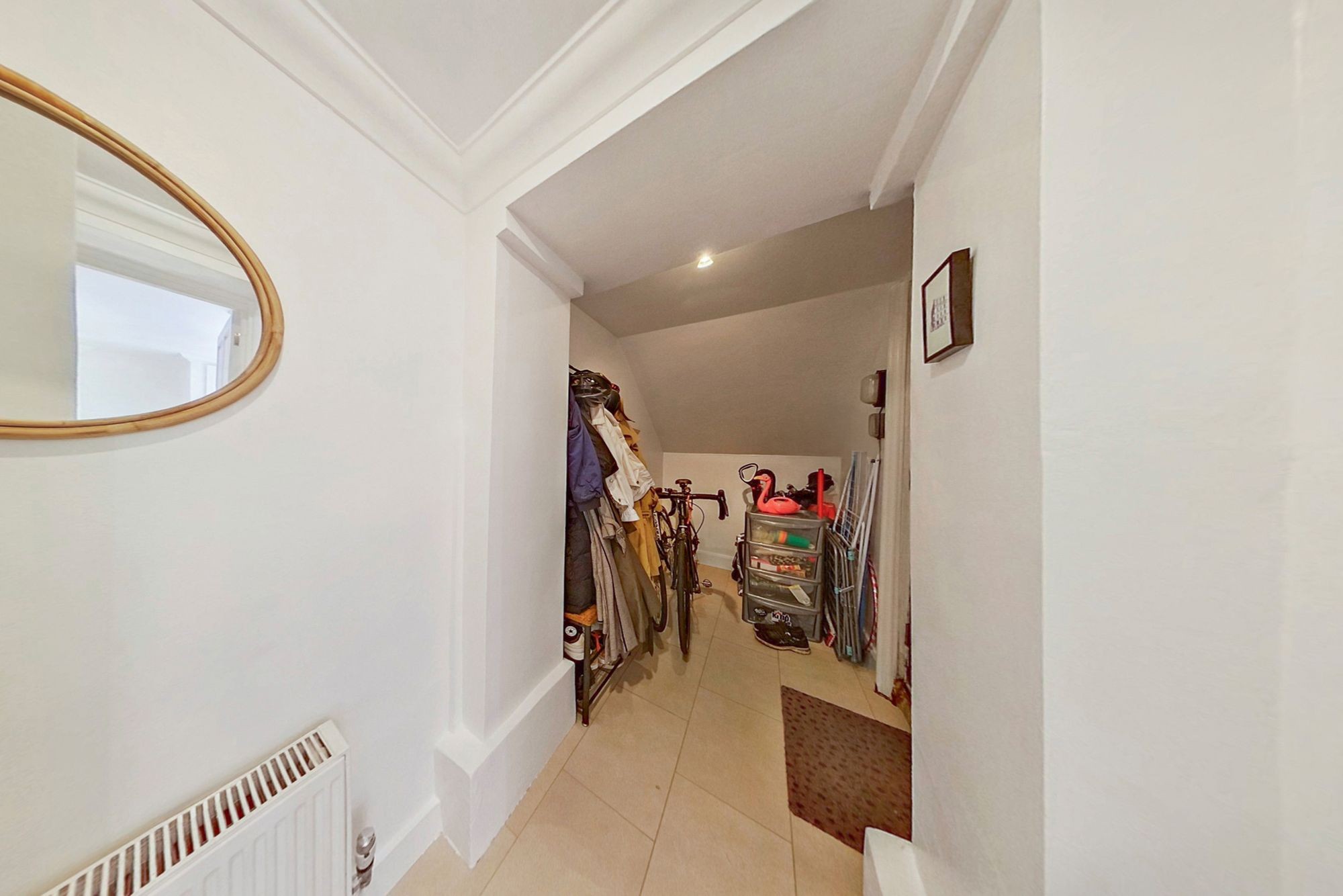 Images for Hanley Road, London, N4 EAID:2092695728 BID:d78cdad6-8851-45ca-b966-38a91e6bb6bf