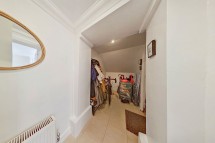 Images for Hanley Road, London, N4