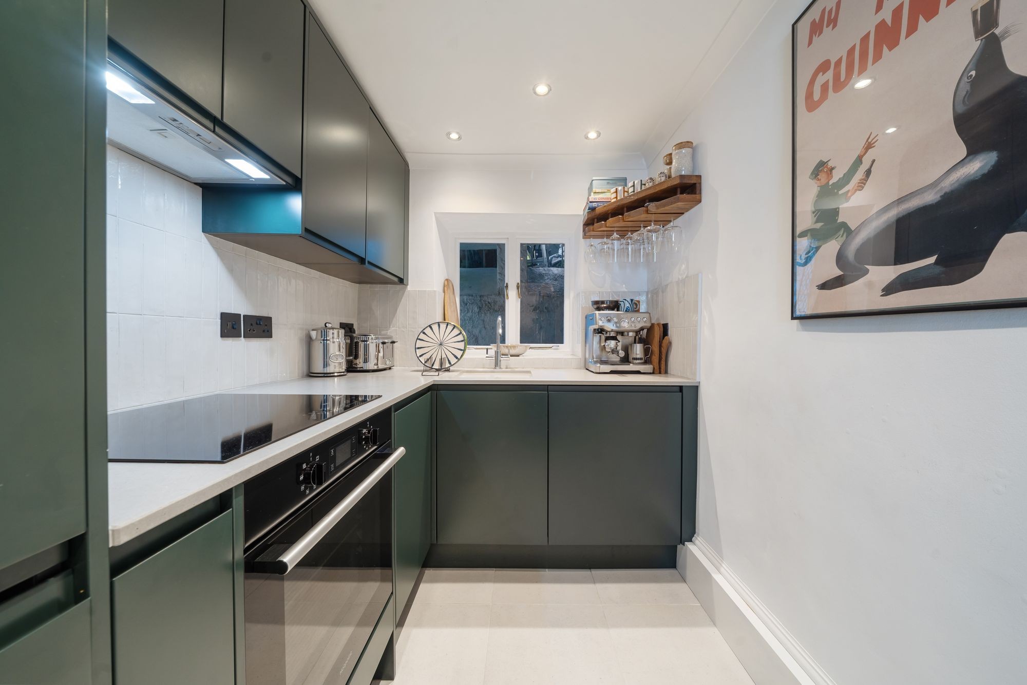 Images for Hanley Road, London, N4 EAID:2092695728 BID:d78cdad6-8851-45ca-b966-38a91e6bb6bf
