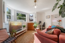 Images for Hanley Road, London, N4