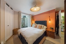 Images for Hanley Road, London, N4