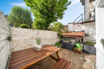 Images for Hanley Road, London, N4