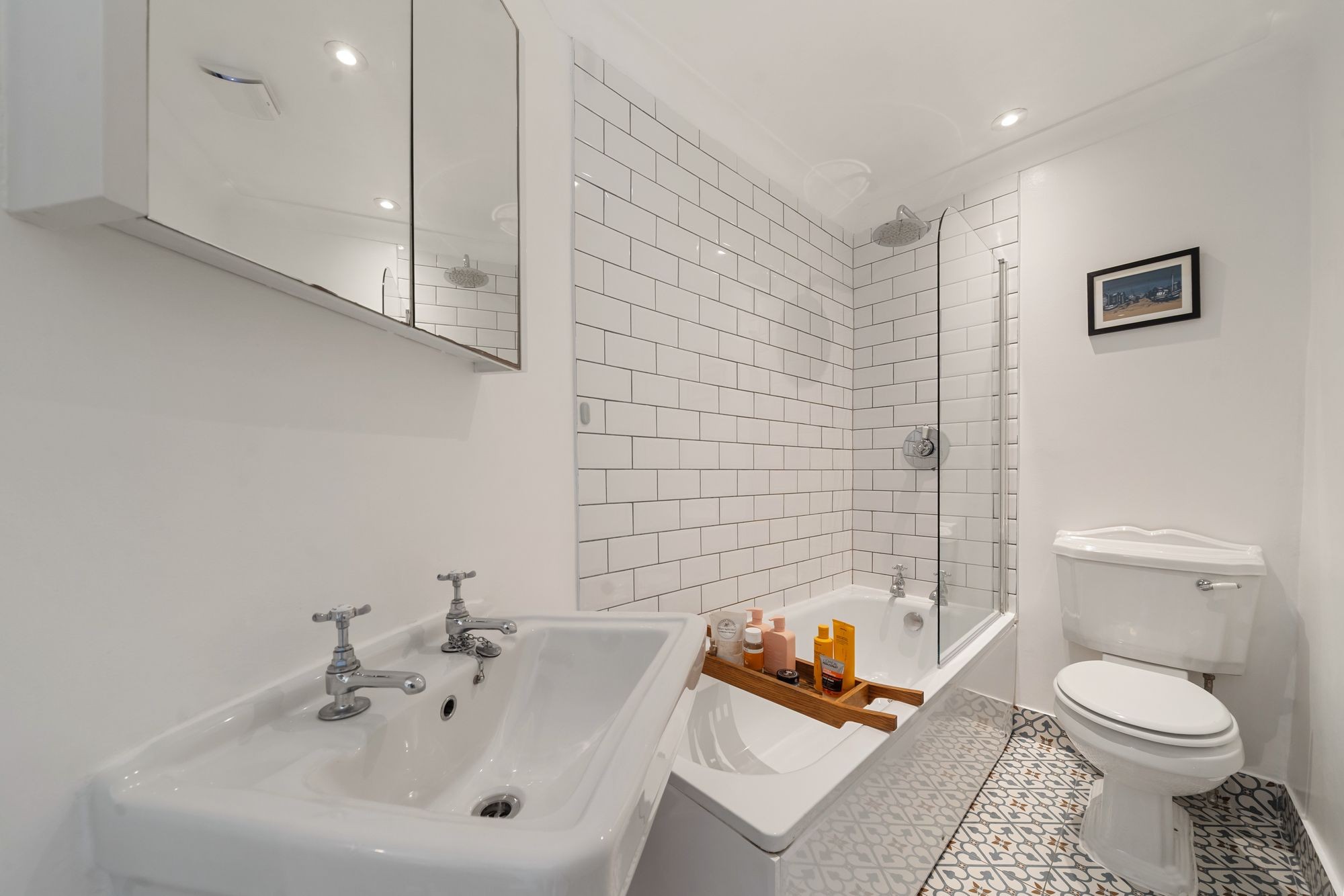 Images for Hanley Road, London, N4 EAID:2092695728 BID:d78cdad6-8851-45ca-b966-38a91e6bb6bf
