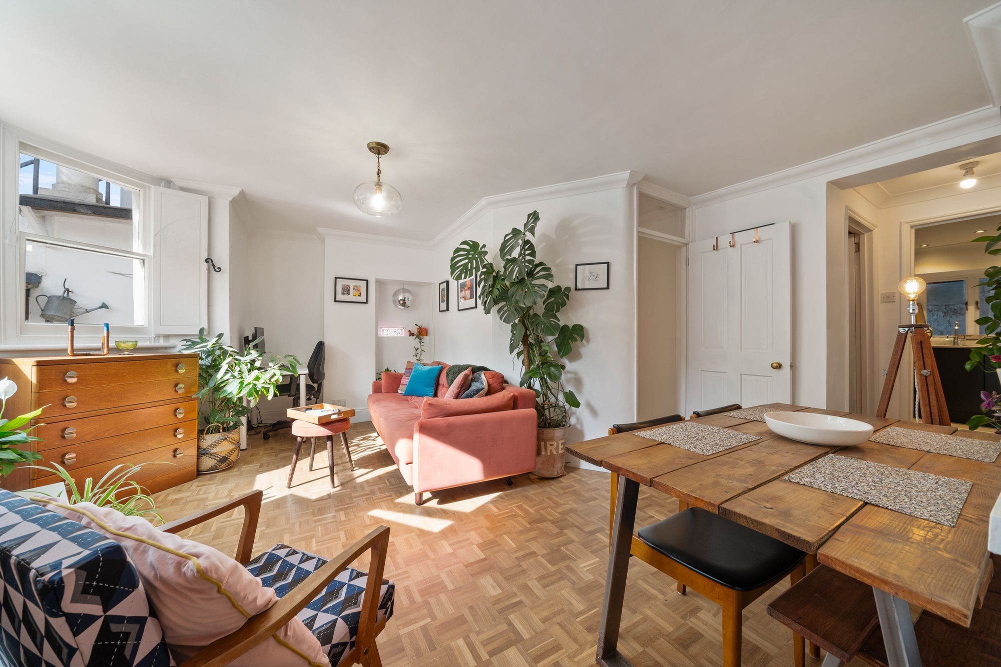 Images for Hanley Road, London, N4 EAID:2092695728 BID:d78cdad6-8851-45ca-b966-38a91e6bb6bf