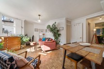 Images for Hanley Road, London, N4