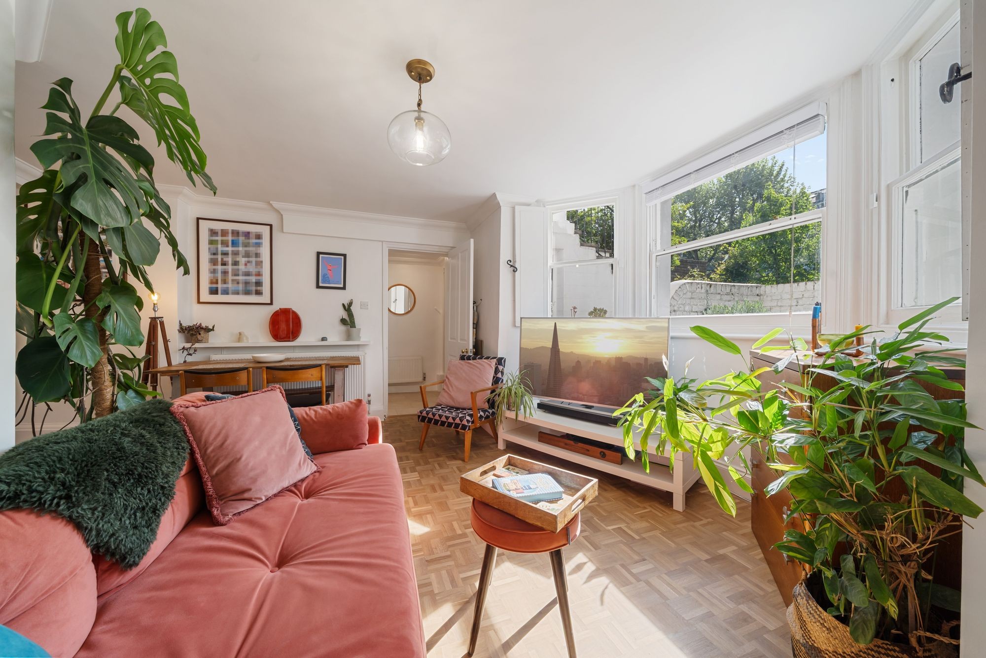 Images for Hanley Road, London, N4 EAID:2092695728 BID:d78cdad6-8851-45ca-b966-38a91e6bb6bf