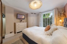 Images for Hanley Road, London, N4