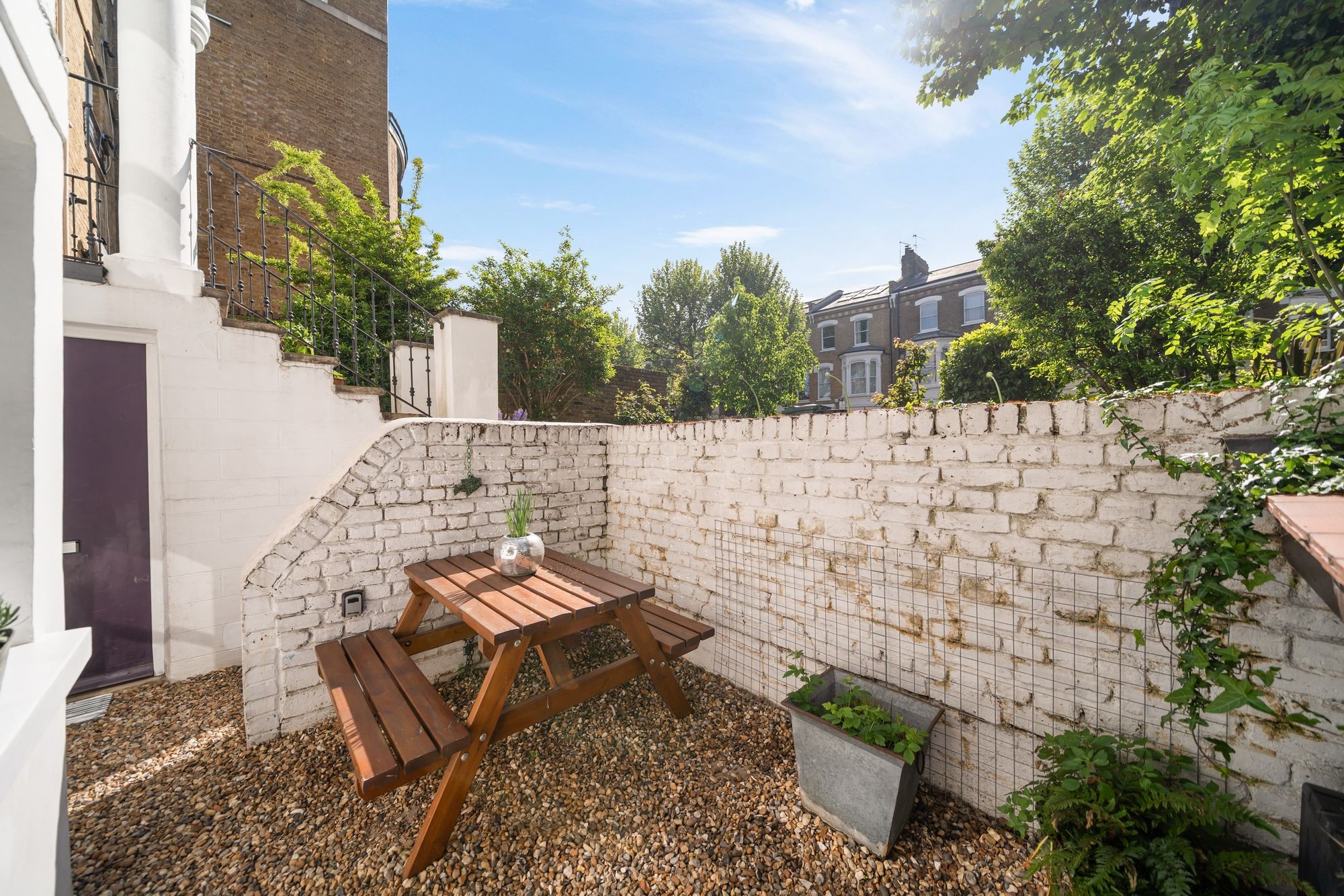 Images for Hanley Road, London, N4 EAID:2092695728 BID:d78cdad6-8851-45ca-b966-38a91e6bb6bf