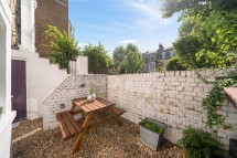 Images for Hanley Road, London, N4