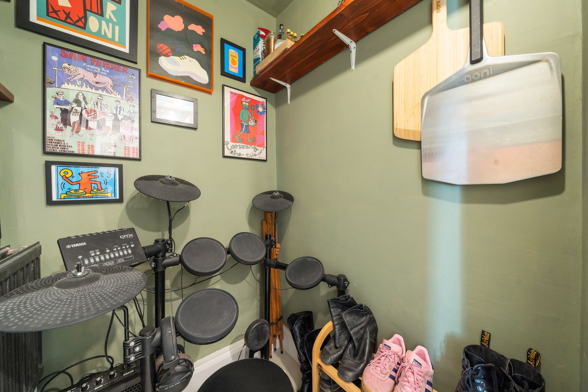 Images for Hanley Road, London, N4 EAID:2092695728 BID:d78cdad6-8851-45ca-b966-38a91e6bb6bf