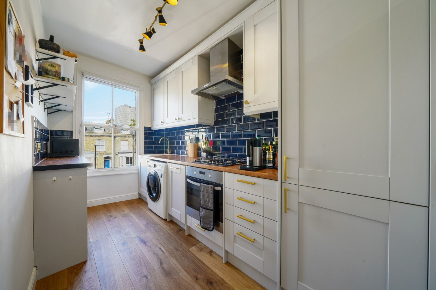 Images for Sparsholt Road, London, N19 EAID:2092695728 BID:d78cdad6-8851-45ca-b966-38a91e6bb6bf