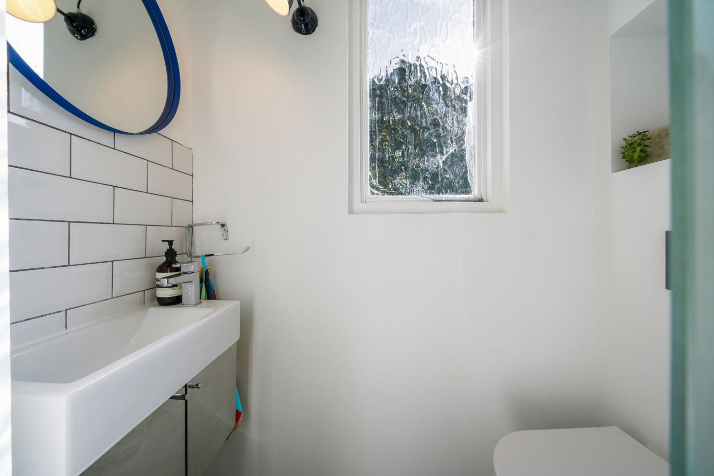 Images for Sparsholt Road, London, N19 EAID:2092695728 BID:d78cdad6-8851-45ca-b966-38a91e6bb6bf