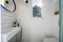 Images for Sparsholt Road, London, N19