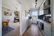 Images for Sparsholt Road, London, N19