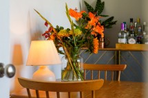 Images for Sparsholt Road, London, N19