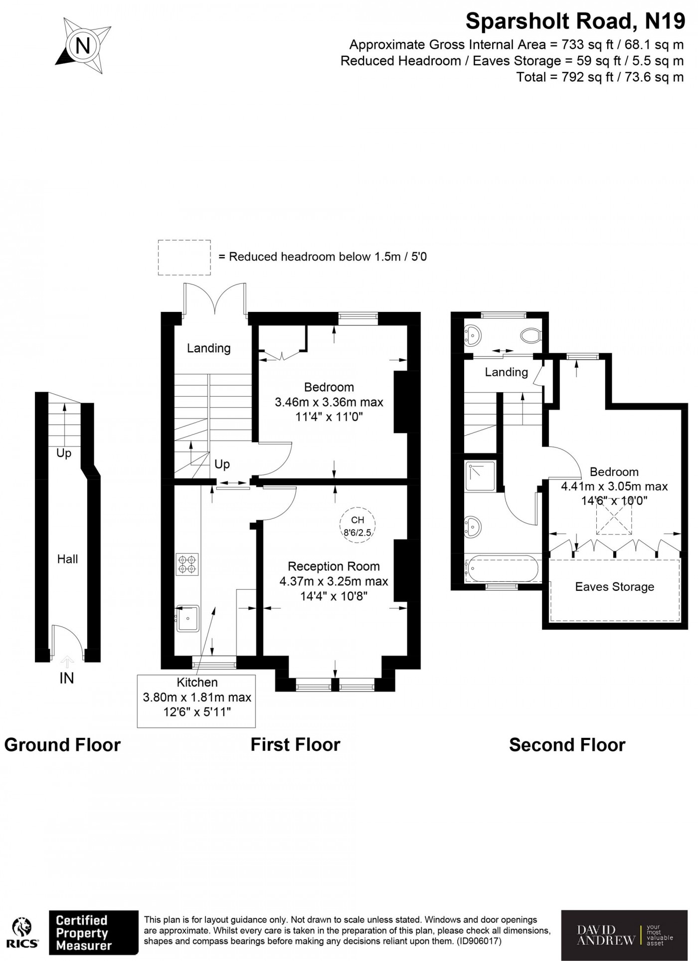 Images for Sparsholt Road, London, N19 EAID:2092695728 BID:d78cdad6-8851-45ca-b966-38a91e6bb6bf