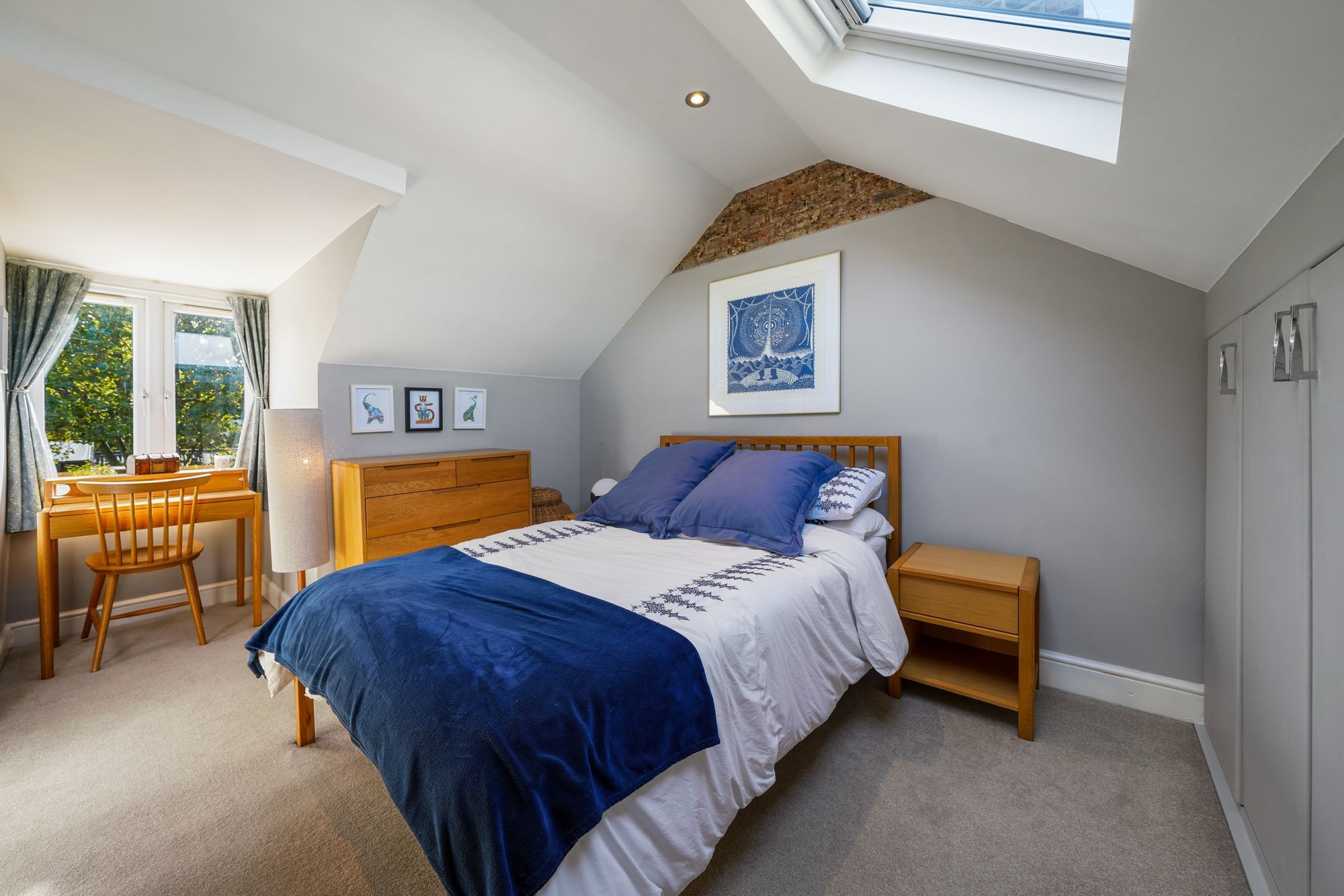 Images for Sparsholt Road, London, N19 EAID:2092695728 BID:d78cdad6-8851-45ca-b966-38a91e6bb6bf